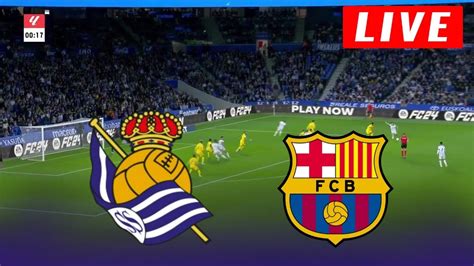 barcelona results yesterday|La Liga LIVE: Barcelona v Real Sociedad score & updates .
